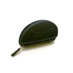 PORTACHIAVI -VESPA- COLORE NERO