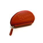 PORTACHIAVI -VESPA- COLORE ROSSO