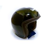 CASCO PX 2011 EDIZIONE LIMITATA NERO - TAGLIA M