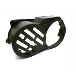 COPERCHIO PULEGGE VESPA 50-125 AUTOMATICA