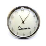 OROLOGIO DIAM. 50 VESPA - SFONDO BIANCO