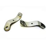 KIT STAFFE SPECCHIO VESPA VNB VBA VBB GS