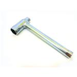 CHIAVE CANDELA SMALL FRAME