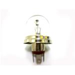 LAMPADA FARO ANTERIORE VESPA T5 12V 45/40W BILUCE