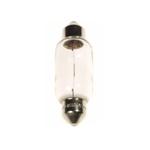 LAMPADA A SILURO 6V 18W