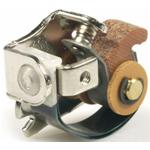 CONTATTI - PUNTINE VESPA 50