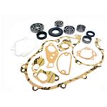 KIT REVISIONE MOTORE VESPA PX 125-150cc FINO AL 1982