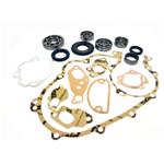 KIT REVISIONE MOTORE VESPA PX 125-150cc ARCOBALENO