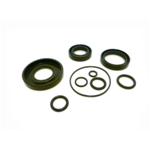 KIT PARAOLI E O-RING - VESPA 50 90 ET3 PRIMAVERA