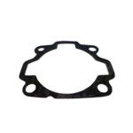 GUARNIZIONE BASE CILINDRO VESPA 125-150cc 3 TRAVASI