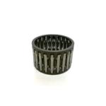 PINASCO CLUTCH SLIDER PER FRIZIONE VESPA LARGE FRAME