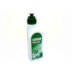 OLIO CAMBIO 1 LITRO - CASTROL EP 80W - SAE80