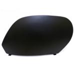 SPORTELLO - COFANO VESPA PK S - LATO DESTRO