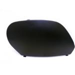 SPORTELLO - COFANO VESPA PK S - LATO SINISTRO