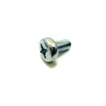 VITE M6X12mm A STELLA