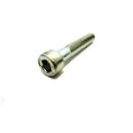 VITE M5X23mm