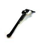 CAVALLETTO LATERALE VESPA SMALL FRAME