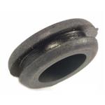 GOMMINO TAPPO REGOLAZIONE CARBURATORE
