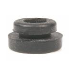 TAMPONE SU BATTERIA VESPA GS-SS-GL-RALLY
