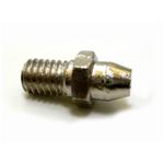 VITE FISSAGGIO TAMBURO VESPA 50 FARO TONDO - 90 (50N 50L)