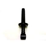AMMORTIZZATORE ANTERIORE APE MP - MPV - P