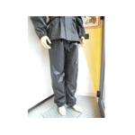 PANTALONI ANTIPIOGGIA TAGLIA M