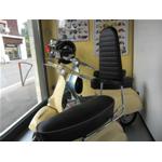 SCHIENALE ALTO VESPA 50 PRIMAVERA ET3