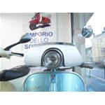 CUPOLINO VESPA 50 ET3 PRIMAVERA VNA VNB VBA VBB SUPER