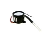 CICALINA (BEEP) FRECCE VESPA 6V - 12V