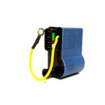CENTRALINA ELETTRONICA PER VESPA PX - ET3 - PK - T5 - RALLY