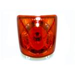FARO POSTERIORE VESPA GT-GTL