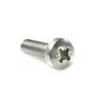 VITE M5X20mm A STELLA