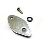 KIT SPORTELLINO BLOCCASTERZO