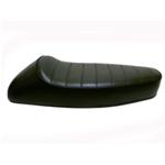 SELLA CORSA - SPORTIVA - PER VESPA 50 - 90 - PRIMAVERA - ET3