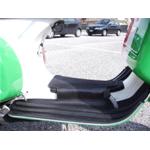 TAPPETO PEDANA VESPA PX