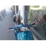 CUPOLINO BASSO VESPA ET2-ET4-LIBERTY