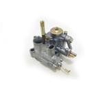 CARBURATORE SI SPACO-DELLORTO 20/17