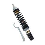 FRONT SHOCK ABSORBER RACING PINASCO FOR PX 125-150-200-T5