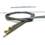 KIT TRASMISSIONI VESPA