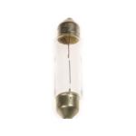 LAMPADA A SILURO 6V 10W