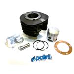KIT POLINI 225cc APE TM