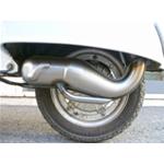 MARMITTA PROMA VESPA 50