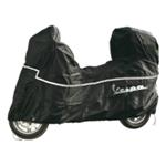 TELO COPRIVESPA LX LXV S ET2 ET4