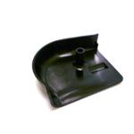 COPERCHIO SELETTORE MARCE VESPA 50 - 90 - ET3 - PRIMAVERA