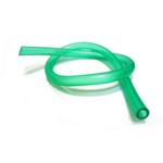 TUBO BENZINA VESPA 50 ET3 PRIMAVERA PK