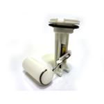 GALLEGGIANTE VESPA PK HP XL - TUTTO IN PLASTICA