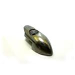 PUNTALI PER STRISCIE PEDANA VESPA 125 150 160 180 200