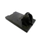 VALVOLA GHIGLIOTTINA CARBURATORE SI 20