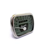 CONTACHILOMETRI VESPA V30-33 VM1 VM2 VN1 VN2 VL1 ACMA
