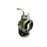CARBURATORE CIAO 13/13